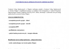 Przejdź do - Promocja%20usług%20zdrowotnych